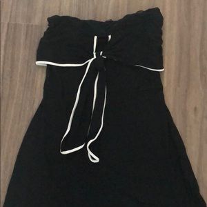 Limited Dress